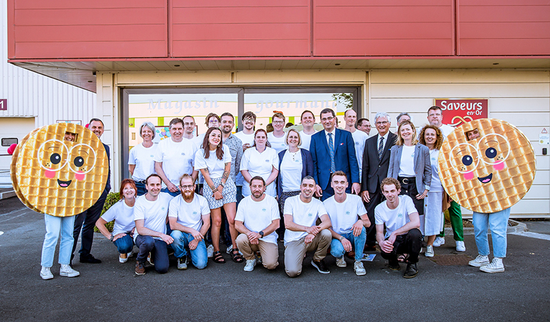 pro-photo-equipe