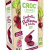 Croc-Legumes-BIO-Betterave-Echalote