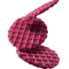 Croc'Légumes BIO<br>Betterave et Echalote – Image 2