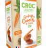 Croc-Legumes-BIO-Carottes-et-Cumin