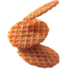 Croc-Legumes-BIO-Carottes-et-Cumin