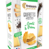 Gaufrettes-aperitives-Comte-et-Poivre