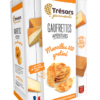 Gaufrettes-aperitives-Maroilles-AOP