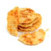 Gaufrettes apéritives<br>Maroilles AOP – Image 2