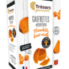 Gaufrettes-aperitives-Mimolette-Demi-Vieille