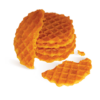 Gaufrettes-aperitives-Mimolette-Demi-Vieille