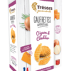Gaufrettes-aperitives-Oignon-et-Cheddar