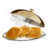 Mini-gaufres-aperitives-fourrées-au-Maroilles-AOP