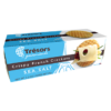 Toasts-pretsea-garnir-Sel-de-Guerande