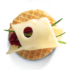 Toasts-pretsea-garnir-Sel-de-Guerande