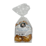 gaufretradi-produit16 palets de dame pur beurre