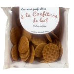 gaufretradi-produit19 palets de dame pur beurre