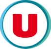 logo-U