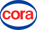 logo-cora