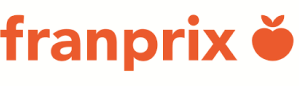 logo-franprix