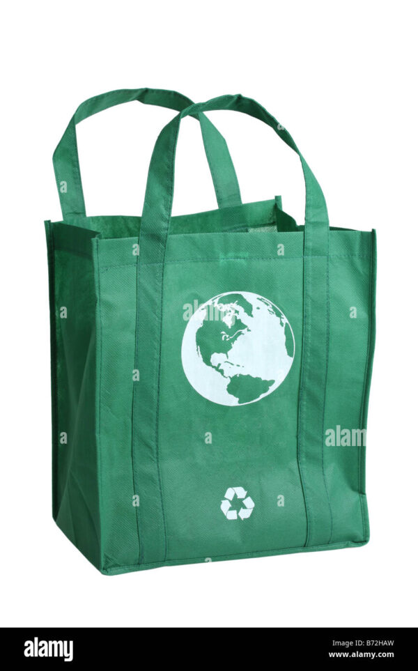 sac-reutilisable