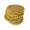 La Gaufre Fine du Nord<br>Pur Beurre – Image 2