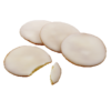 palets de dame pur beurre 1