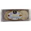palets de dame pur beurre