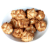 rocher noix de coco 1