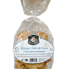rocher noix de coco
