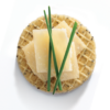Toasts prêts à garnir<br>Pavot Poivre – Image 2