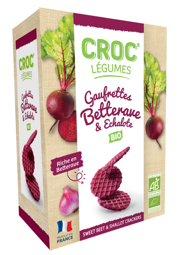 <span style="color: #ffffff;">a</span>Kit apéro<br><span style="color: #ffffff;">a</span>DÉCOUVERTE – Image 6