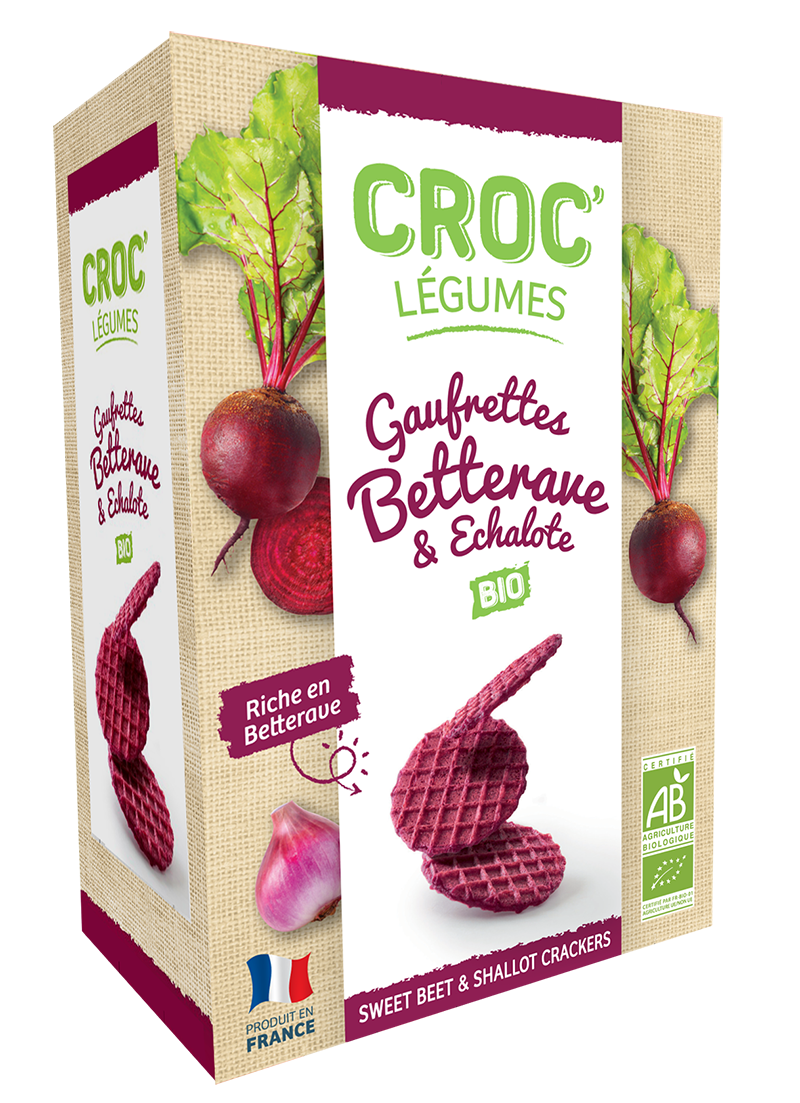 croclegumes1