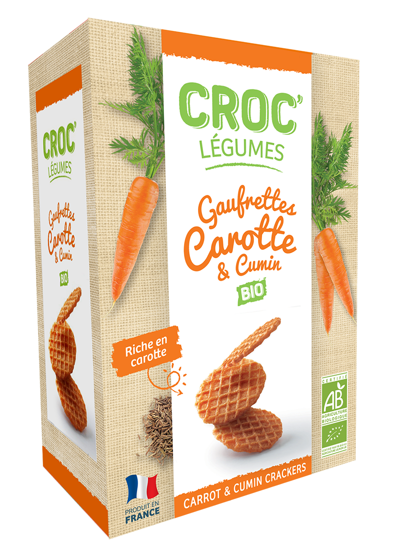 croclegumes2