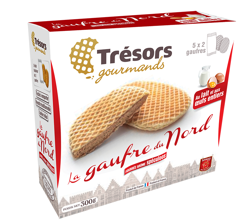 gaufre-du-nord-speculoos