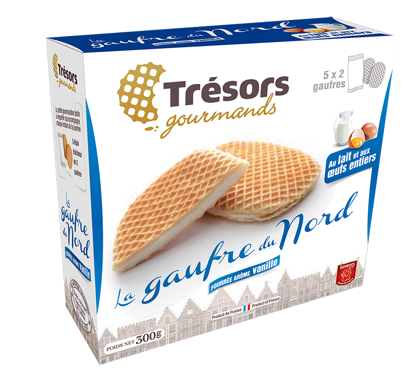 gaufre-du-nord-vanille