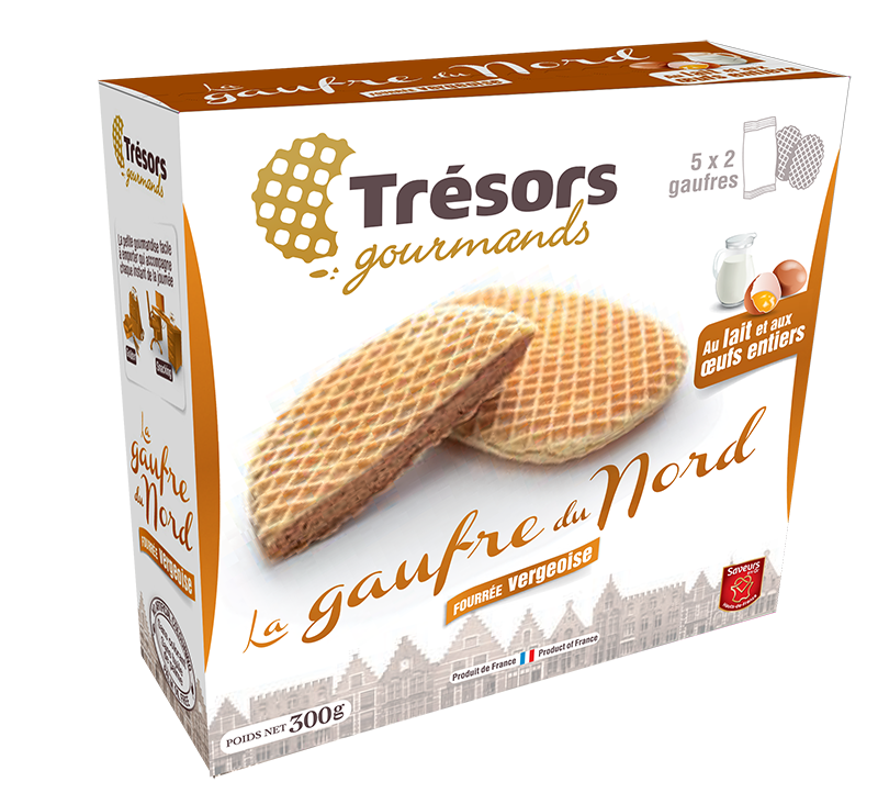 gaufre-du-nord-vergeoise