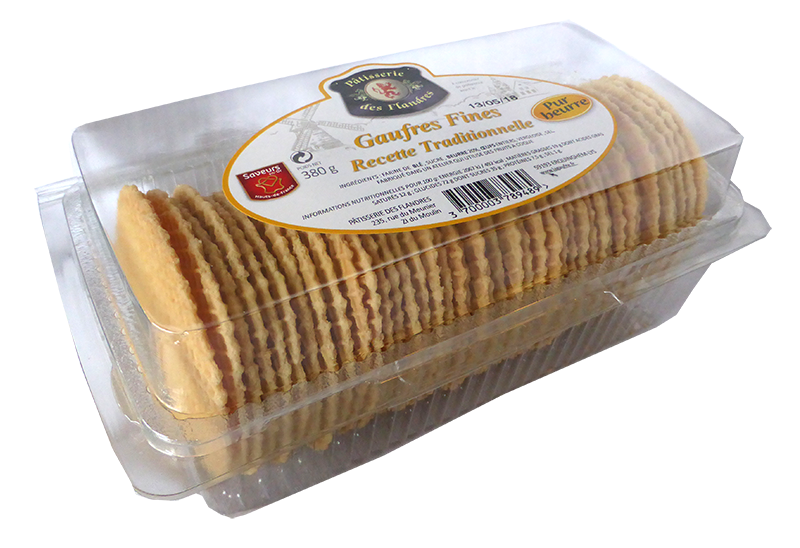 gaufre-fine-du-nord