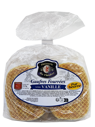 gaufre-vanille