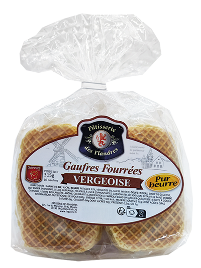 gaufre-vergeoise