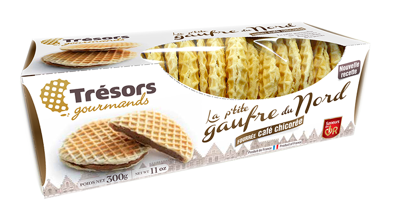 petite-gaufre-du-nord-chicoree