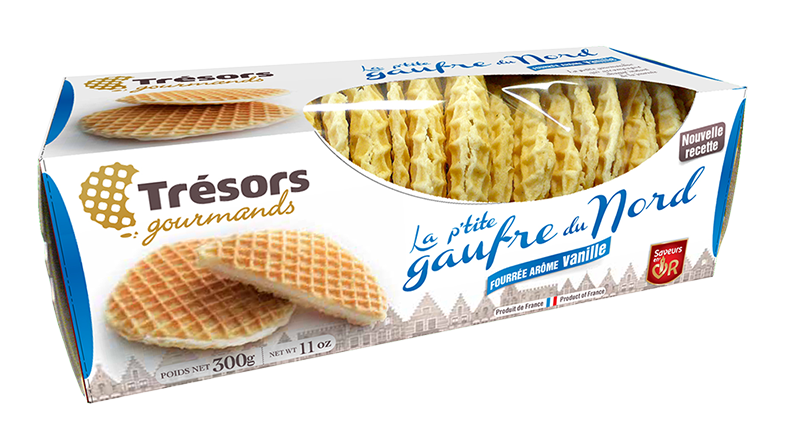 petite-gaufre-du-nord-vanille