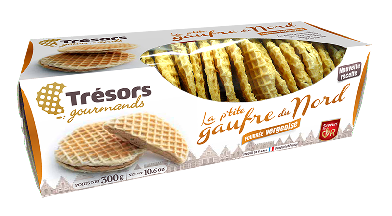 petite-gaufre-du-nord-vergeoise