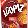 LOOPIZ Barbecue