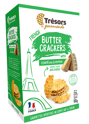 butter-crackers1 Gaufrettes-aperitives-Maroilles-AOP