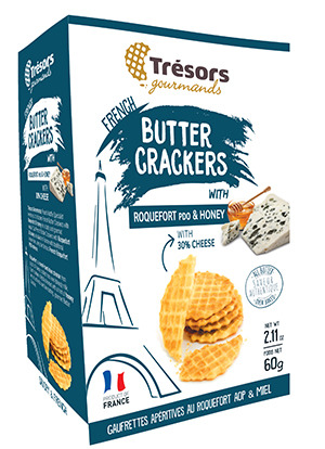 butter-crackers2 Gaufrettes-aperitives-Comte-et-Poivre