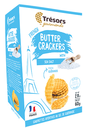 butter-crackers3 Gaufrettes-aperitives-Mimolette-Demi-Vieille