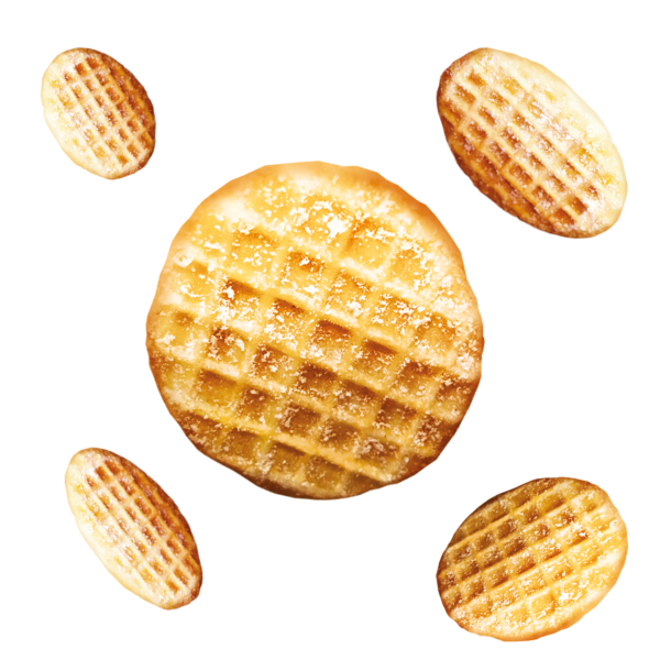 Loopiz<br>Aïoli – Image 2