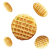 Loopiz<br>Crème Oignon – Image 2
