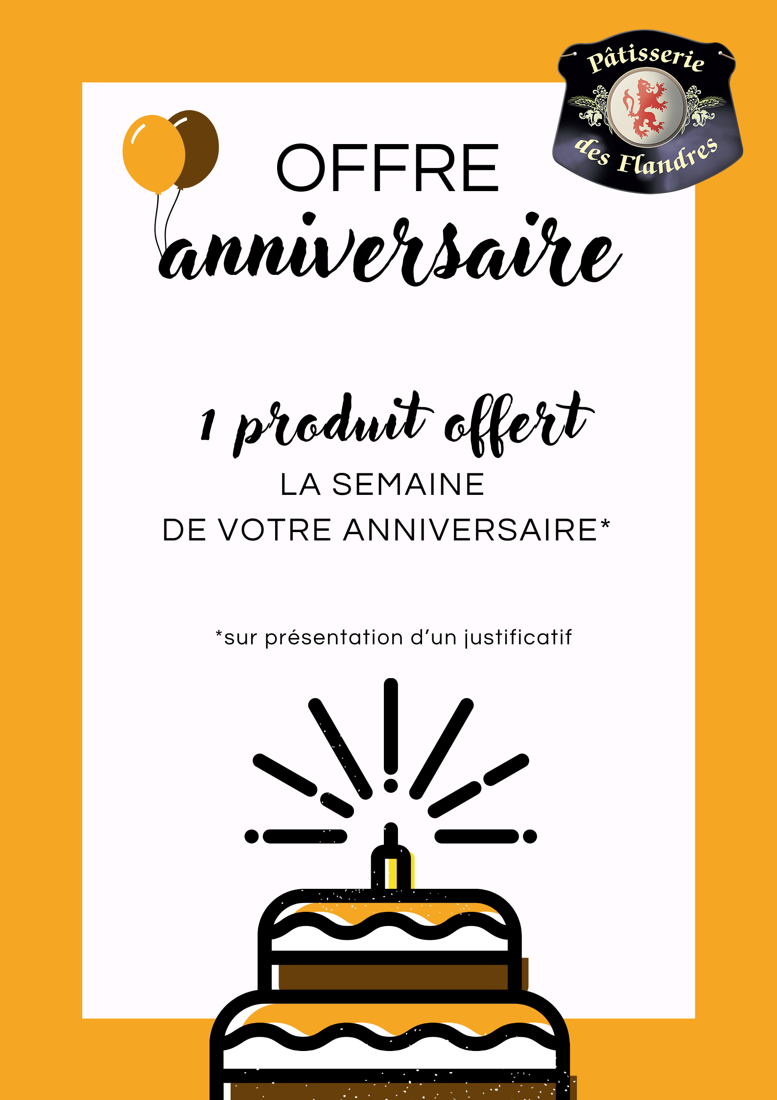 Bandeau article site Fete des Producteurs