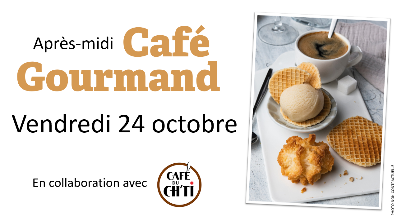 Bandeau article site Fete des Producteurs