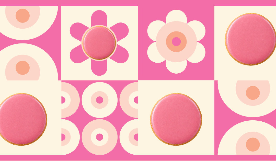 Pâtisserie des Flandres s&rsquo;engage pour Octobre Rose