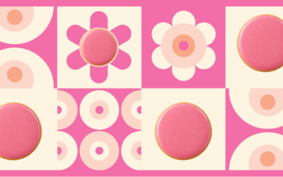 Pâtisserie des Flandres s’engage pour Octobre Rose