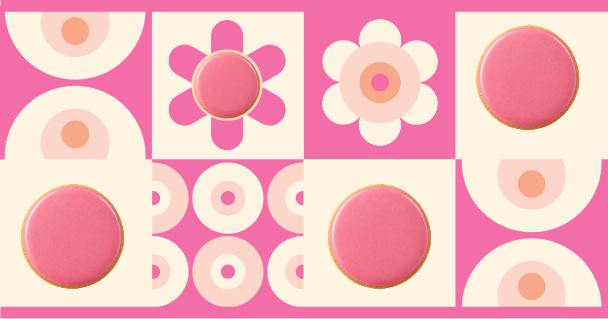 Octobre Rose